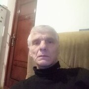  ,   ϸ, 59 ,   ,   