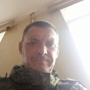  -,   , 40 ,   ,   , 
