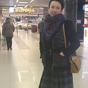 ���������� �����, ���� ������� ������, 52 ����, ������������ ��� ������, ����� � ���������, c�������� ���������, ���������