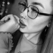 ���������� ������, ������