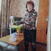 ���������� �������, ���� ������� ����, 56 ���, ������������ ��� ������, ����� � ���������