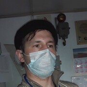 ���������� �������, ���� ������� �������, 40 ���, ������������ ��� ����� � ���������, c�������� ���������