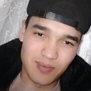  ,  Yunus, 23