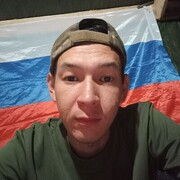 ���������� ��������, ���� ������� �������, 31 ���, ������������ ��� ������, ����� � ���������, ���������