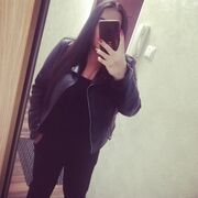  ,   , 36 ,  