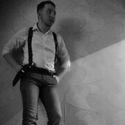  ,   Vitya, 28 ,   ,   , c , 