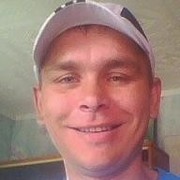  ,   , 43 ,     , c , 