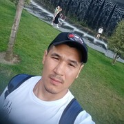 ���������� ����, ���� ������� ������, 34 ����, ������������ ��� ����� � ���������, c�������� ���������, ���������