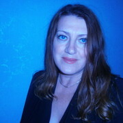 ���������� �����, ���� ������� �������, 62 ����, ������������ ��� ������, ����� � ���������