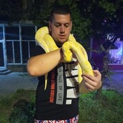  ,   , 28 ,   ,   , c 