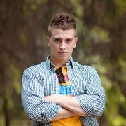 ���������� ��������, ���� ������� �����, 32 ����, ������������ ��� ������, ����� � ���������