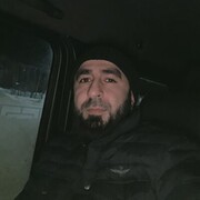  ,  , 35
