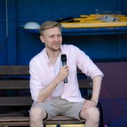 ���������� ������, ���� ������� �����, 32 ����, ������������ ��� ������, ����� � ���������