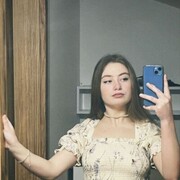 ���������� ������, ���� ������� ��������, 24 ����, ������������ ��� ������, ����� � ���������, c�������� ���������, ���������