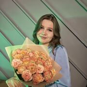  ,   , 22 ,   ,   