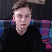 ���������� ������, ���� ������� ������, 29 ���, ������������ ��� ������, ����� � ���������, c�������� ���������, ���������