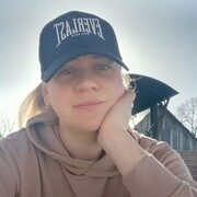 ���������� ������, ���� ������� ������, 37 ���, ������������ ��� ����� � ���������, c�������� ���������