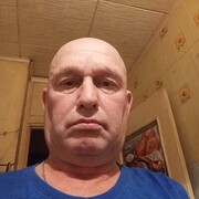   ,  , 54