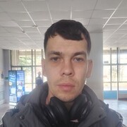  ,   , 37 ,     , c , 