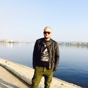  ,   Dima, 39 ,   , 