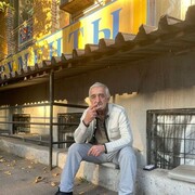  ,   , 63 ,  