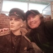 ���������� ��������, ���� ������� ����, 37 ���, ������������ ��� ������, ����� � ���������, c�������� ���������