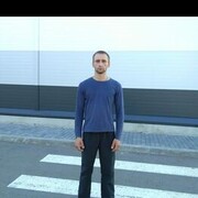  ,   , 39 ,   c 