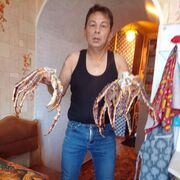  -,   , 61 ,     , c 