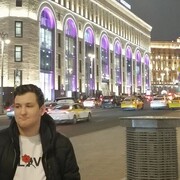  ,   , 21 ,   ,   , 