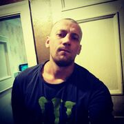 ���������� ������ ��������, ���� ������� ������, 34 ����, ������������ ��� ������, ����� � ���������, c�������� ���������