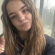 ���������� �����, ���� ������� ��������, 29 ���, ������������ 