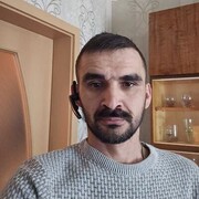 ���������� ������, ���� ������� ������, 41 ���, ������������ ��� ������, ����� � ���������