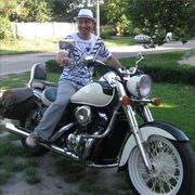  ,   EMILIO, 45 ,   ,   , c , 