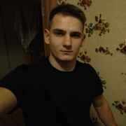  ,   , 23 ,   ,   , c 