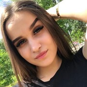 ���������� ��������, ������� ��������, 29