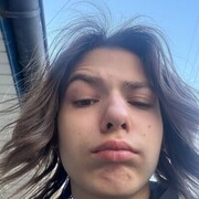  ,  , 18