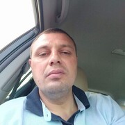  ,  , 42