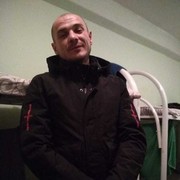  ,   , 38 ,   