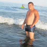 ,   DIMON, 35 ,   