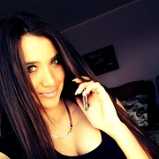 ���������� ������, ���� ������� ��������, 29 ���, ������������ ��� ������, ����� � ���������, c�������� ���������