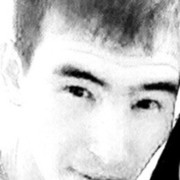 ���������� ����, ���� ������� �����, 34 ����, ������������ ��� ������, ����� � ���������, c�������� ���������