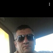 ���������� ����, ���� ������� Nahid, 47 ���, ������������ ��� ������, ����� � ���������