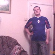   ,   , 47 ,  