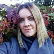 ���������� ��������������, ���� ������� ����, 39 ���, ������������ ��� ����� � ���������, c�������� ���������