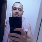  Letnany,   , 27 ,   ,   