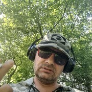  ,  Igor, 51
