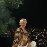  ,   , 57 ,     , c 