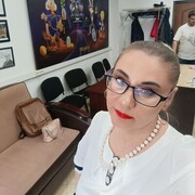  ,   , 41 ,   ,   , c , 