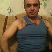 ���������� ������, ���� ������� ����, 51 ���, ������������ ��� ������, ����� � ���������, c�������� ���������