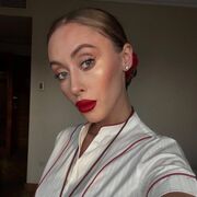 ���������� ������, ���� ������� ���������, 20 ���, ������������ ��� ������, ����� � ���������